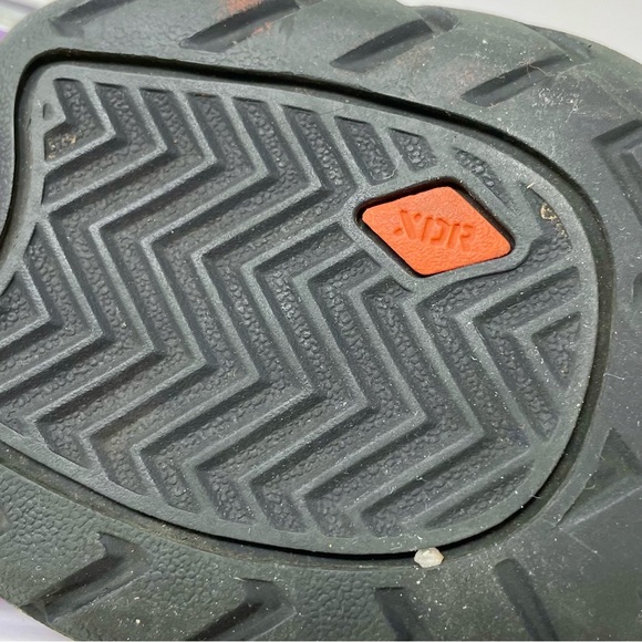 Nike Women's Air Max Dragon Caged running shoes size 5.5. - Picture 13 of 13